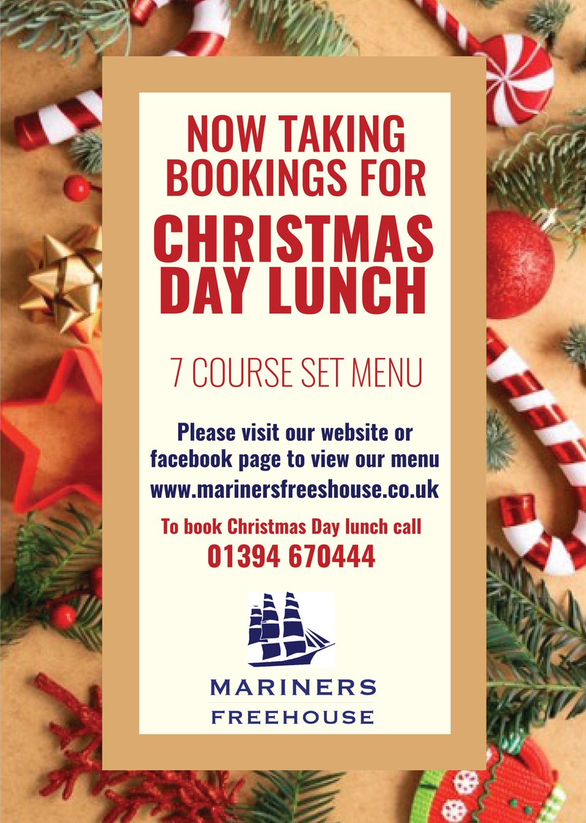 #Christmas2020 #christmasdaylunch #suffolkfoodies #trimley #suffolkpubs