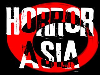 Horror Asia (@asianhorrornews) / Twitter