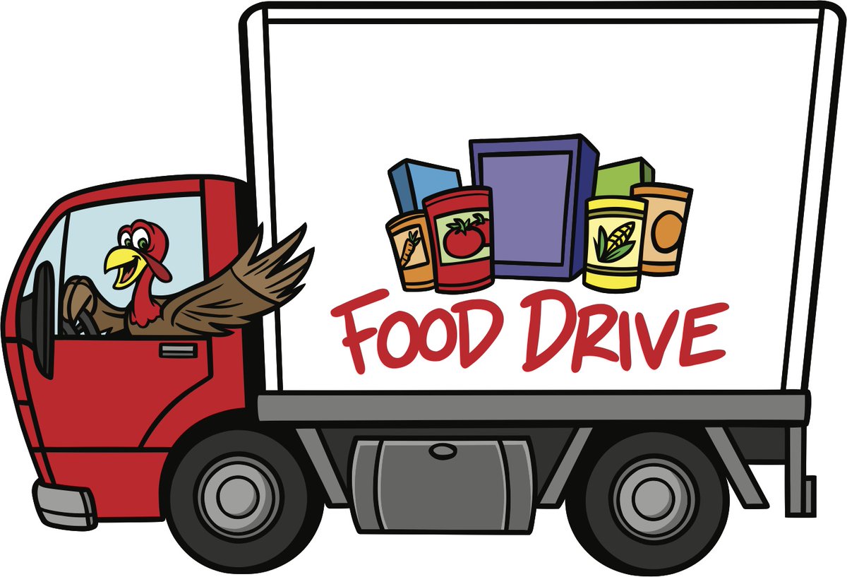 SSKCA is partnering with North Brooklyn Angels for our Annual Thanksgiving Food Drive. Help us support those in need!
ststansacademy.org/2020/11/15/ssk…