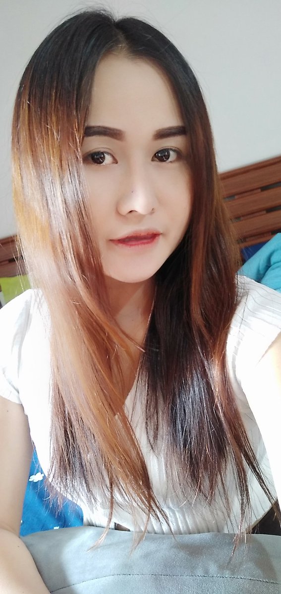 Emma38812409's tweet photo. #รับนวดปัตตานี
#นวดปัตตานี
นวดไทย💓นวดอโรม่า
(เน้นนวดจริงๆ)​ ไม่มีนาบ​
การันตีการนวดค่ะ​ หมออัธยาศัยดีเป็นกันเอง
083-2104725.เอมค่ะ
id​:emma_2528 https://t.co/a8TCNbdULC