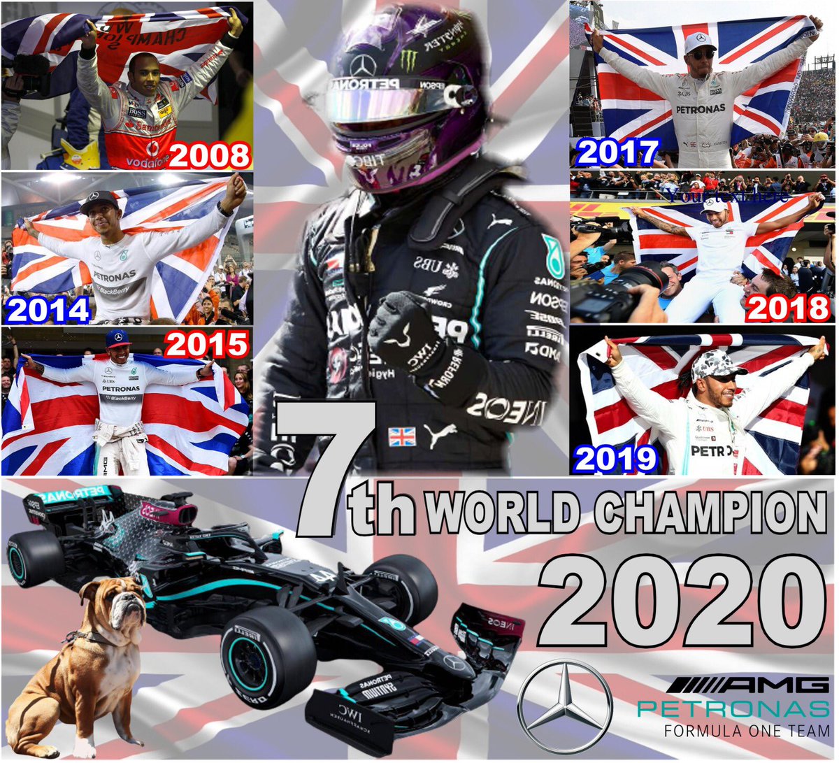 claudia italy (@congania) on Twitter photo 