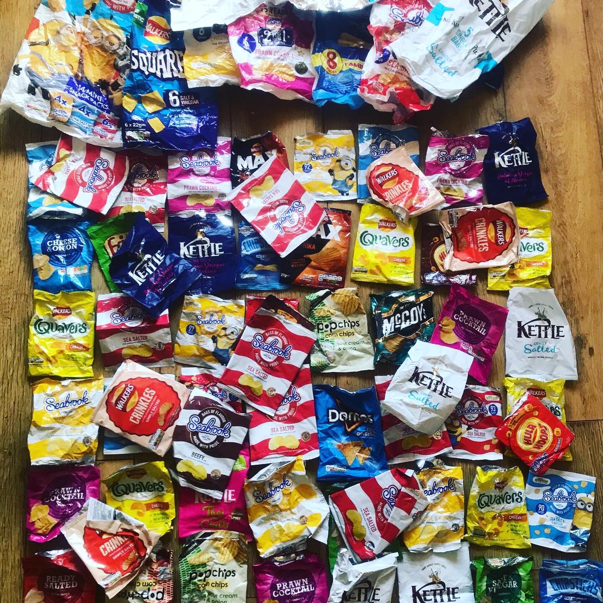 StephsSustainableStuff tweet media