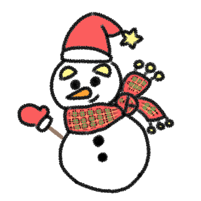 めぐのtwitterイラスト検索結果 めぐのtwitterイラスト検索結果