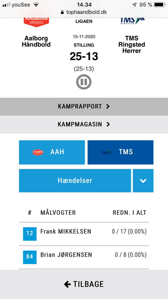 M_Campbell94's tweet photo. Hvis de procenter passer, er det i den grad svært at vinde kampe 😳😳 https://t.co/YqhbgFeWZn