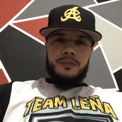 JavierDLP's tweet photo. #NewProfilePic

#ModoLIDOM 🦅🦅🦅 https://t.co/v8EYmN7R6C