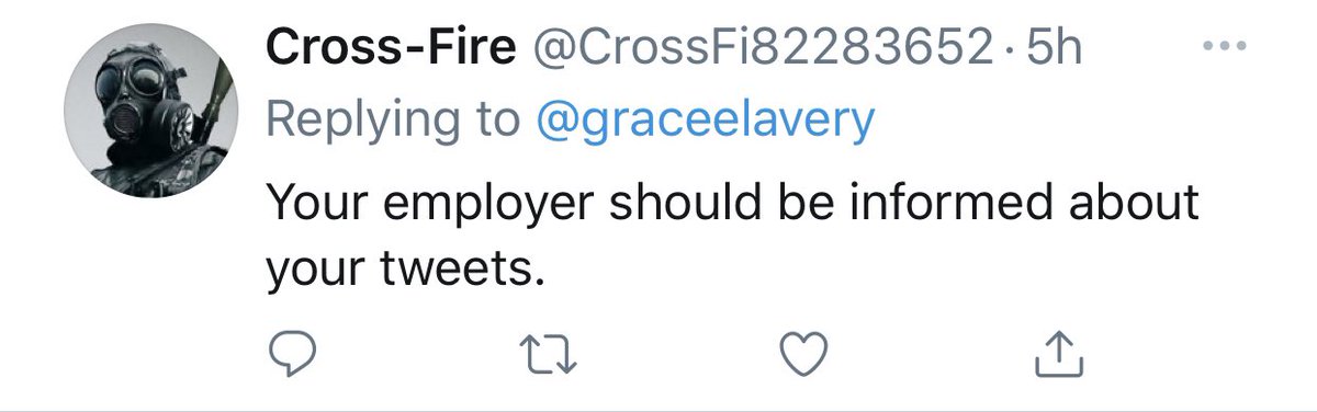 Okay friends, the fash have been up all night shrieking that a Berkeley professor has been advocating book-burning, and in many cases calling for me to be fired or physically attacked. So I suppose it is worth addressing directly.