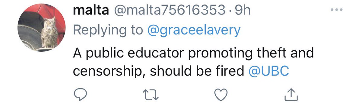 Okay friends, the fash have been up all night shrieking that a Berkeley professor has been advocating book-burning, and in many cases calling for me to be fired or physically attacked. So I suppose it is worth addressing directly.