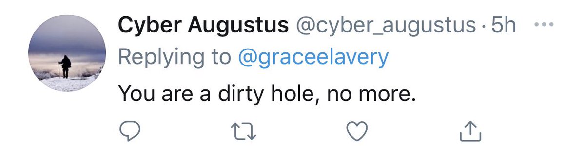 Okay friends, the fash have been up all night shrieking that a Berkeley professor has been advocating book-burning, and in many cases calling for me to be fired or physically attacked. So I suppose it is worth addressing directly.