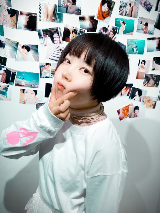 コスプレイヤー嫁ちゃんのTwitter画像32