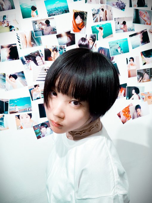 コスプレイヤー嫁ちゃんのTwitter画像33