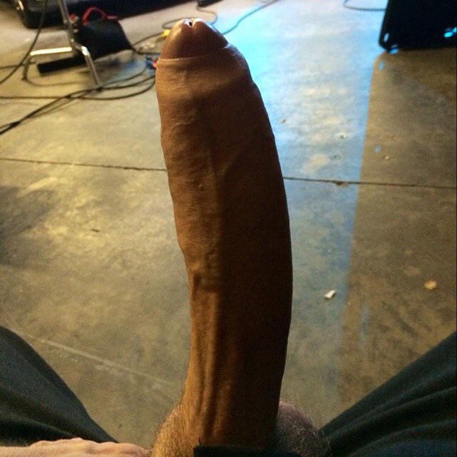 🚨 Weekend Wanks exclusively on https://t.co/T4G3o0XCRk 🚨  🎉 Join the Big Cock Party 🎉 https://t.co/R<a href="/tag/bigdickenergy"class="tags"><span>#bigdickenergy</span></a>