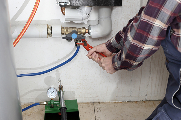 xgasltd's tweet photo. Not sure what a powerflushing service is? Read this article from Which about the benefits and how it works! https://t.co/FEE7UuZcv1 https://t.co/sXpEFAuHlI