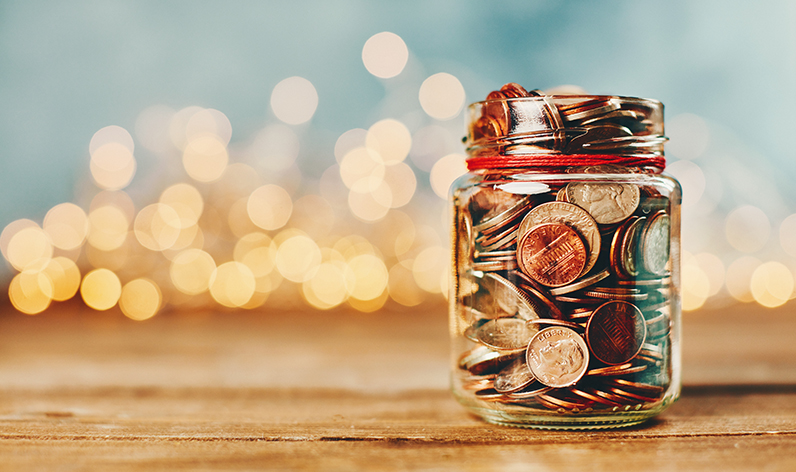 BoardofPensions's tweet photo. Every year at #Christmastime, we send a monetary gift to those who receive Housing and/or Income supplements through the #AssistanceProgram. #PCUSA https://t.co/9NTkhxeLPU https://t.co/xzBozRTvdc