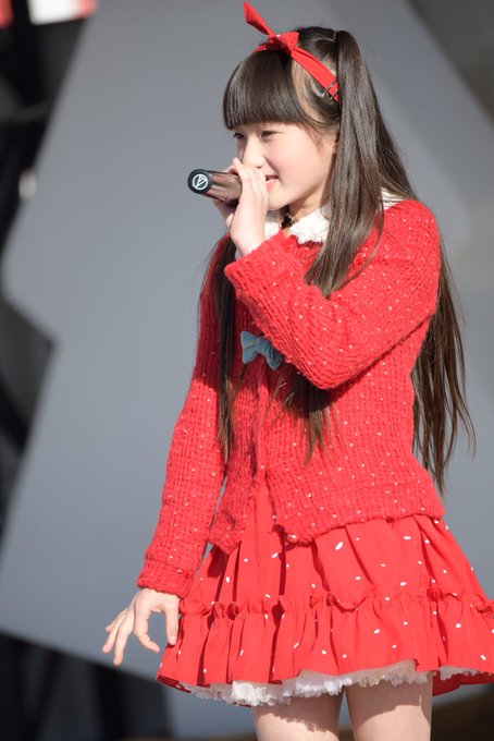 しんちゃん Dd垢さん がハッシュタグ ちびーず仮 をつけたツイート一覧 1 Whotwi グラフィカルtwitter分析 しんちゃん Dd垢さん がハッシュタグ ちびーず仮 をつけたツイート一覧 1 Whotwi グラフィカルtwitter分析