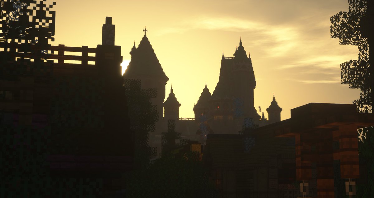 ValenturiaMC's tweet photo. New update on our @PlanetMinecraft page! https://t.co/c5WgRooBwx https://t.co/vEckfTOaQr