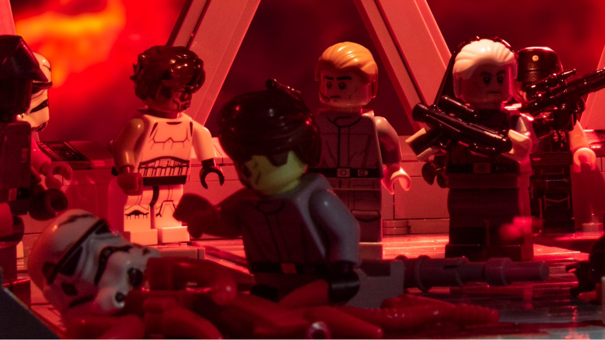 Brickzlab Brickzlab Twitter
