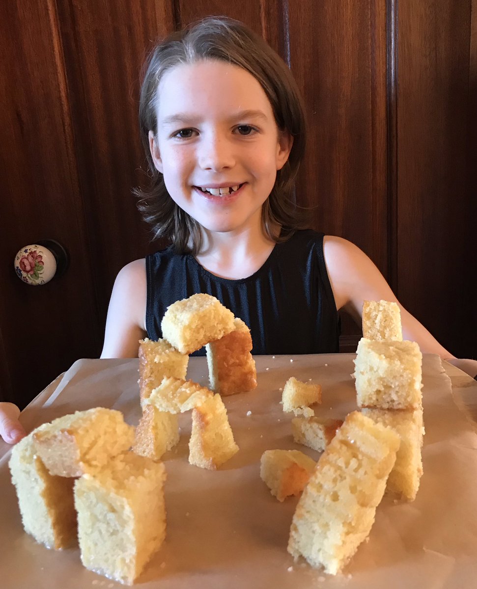 splasha30's tweet image. @SpringvalePS @jaxster1984 F has been busy baking #Stonehenge today 👨‍🍳 #cake #minibaker #manytalents