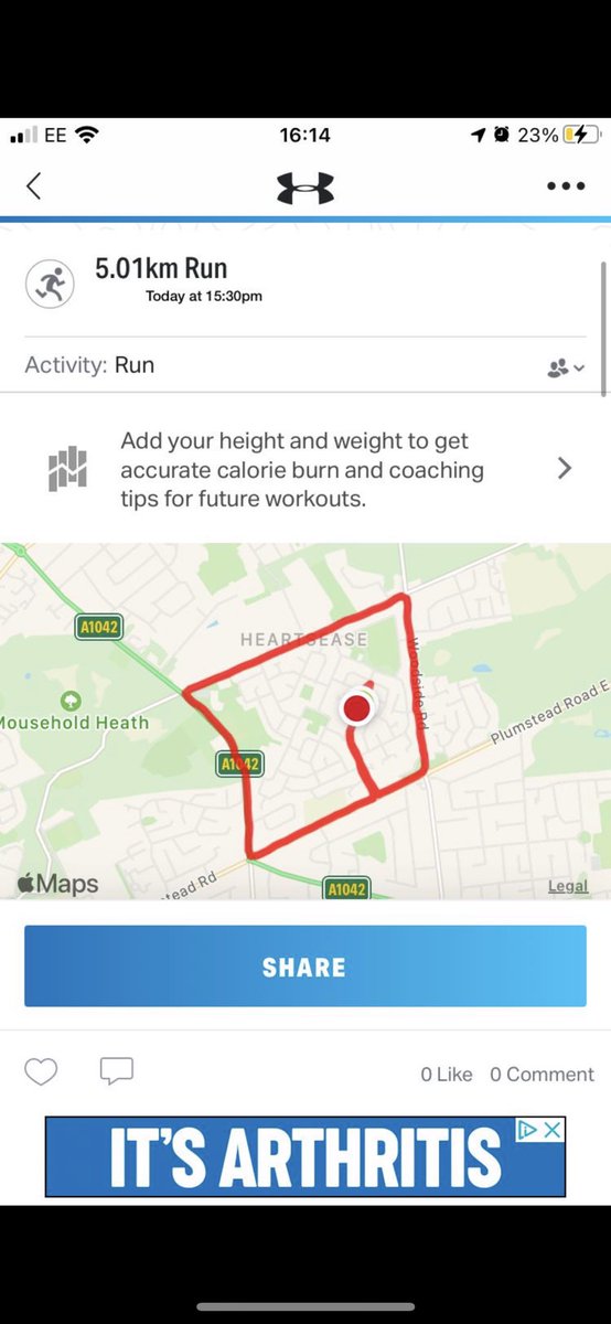 SilverFoxFC's tweet image. Some of the lads maintaining fitness over #Lockdown2, others, well just maintaining 👀😂 @Yeldarb1015 @ryantebble_ @JackRobG22 @samlincoln_