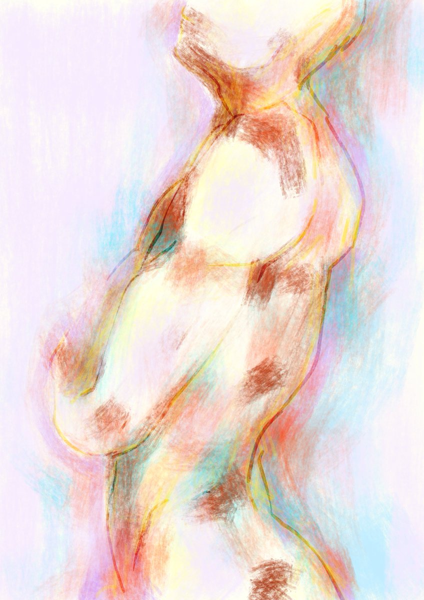 LilShaz (@lilshaz3) on Twitter photo 