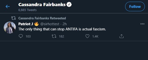 BasedByAccident's tweet photo. https://t.co/KPqkCMzpHw