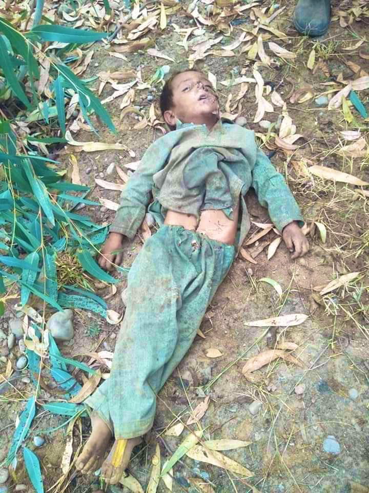 fahiullahkhan's tweet photo. اتنی کیوں سکھائی جا رہی ہے زندگی
ہمیں کونسا یہاں صدیاں گزارنی ہے.
#SearchingHumanity @BazTaimur @saifullahkhn1 @Yasirhussainpak @anp_bannu https://t.co/QC03vm4TWT