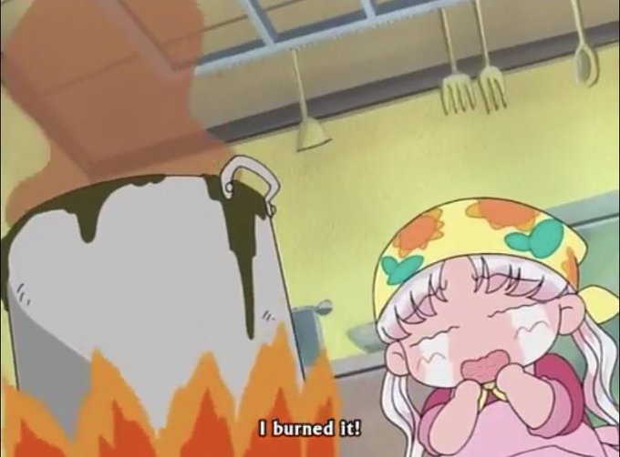 夢のクレヨン王国のtwitterイラスト検索結果