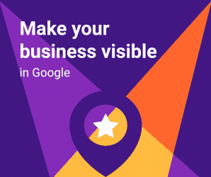 acompassforlife's tweet photo. Analyze and discover your competitor's SEO strategies with SEMrush. Try them FREE here!  https://t.co/EjxsLSvE2i
#SEO #businessowners #businessgrowth #Google #DigitalMarketing #Analytics #MarketingAutomation https://t.co/kJ6vxhkWM4