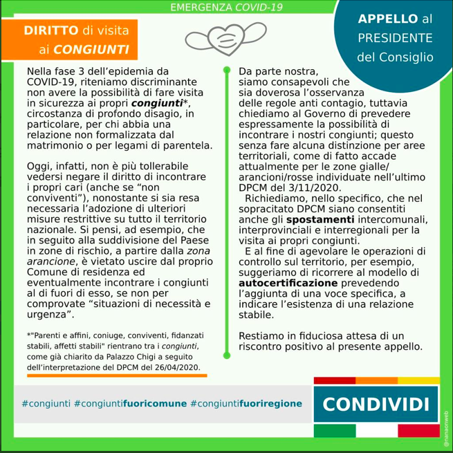 pancetta81's tweet photo. #congiuntifuoricomune https://t.co/wMkIequqjC