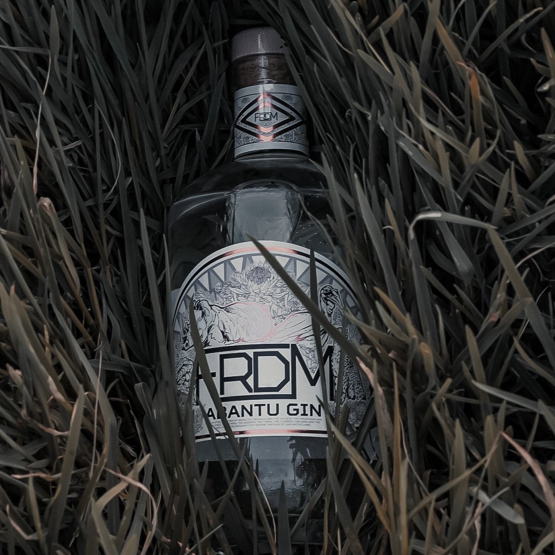 AfricanFRDM's tweet image. How about a late afternoon Sunday G&amp;amp;T..? 🍸

frdm.co.za/products/abant…