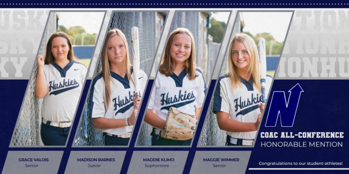 Edmond North Athletics tweet media