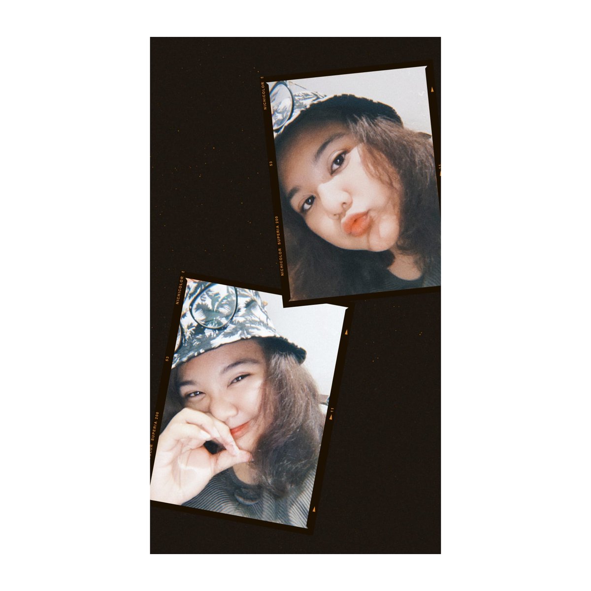 deasyfaz's tweet photo. #FotoProfilBaru https://t.co/VjaAeweo9K