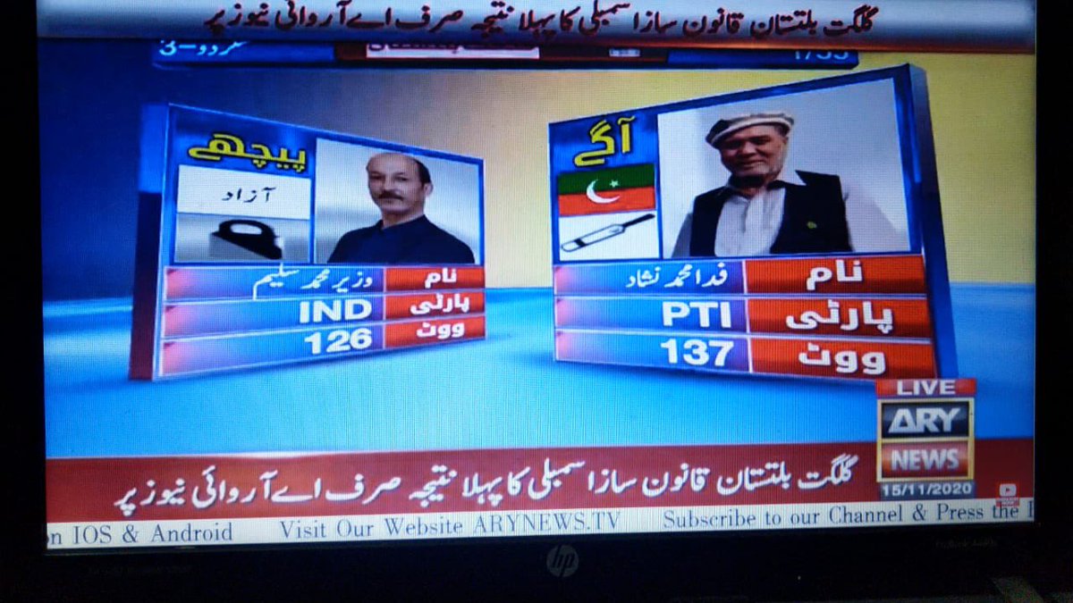 malihadubai's tweet photo. @JKDubai1 @p4pakipower @MNM197 @MuhamadAfzalECP @JamilBathaa @Defender_747 @javiqbal09 @RanaMasoodAli1 @HaleemNazia @ShahidaQureshi5 @maskeench @JilaniFatima @ZaidZamanHamid @PTIofficial 📢📣📢
#GilgitKaptaanKa
#GilgitBaltistanWithPTI https://t.co/LVxcx98yHz