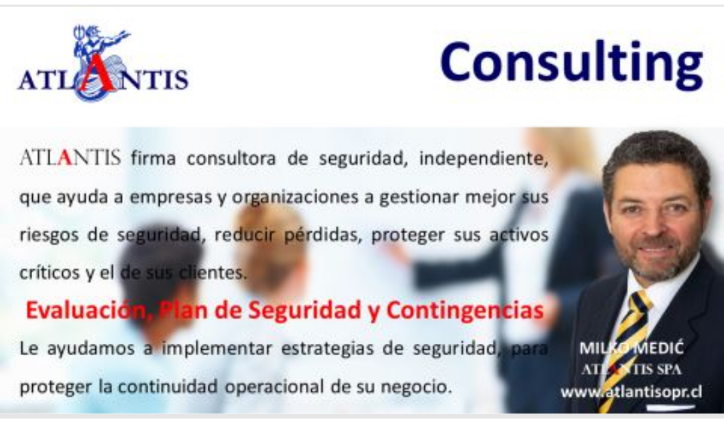 MilkoMedicL's tweet photo. #empresas #hub #proteccion #Infraestructuracritica #Activos https://t.co/R5ookIIzrs