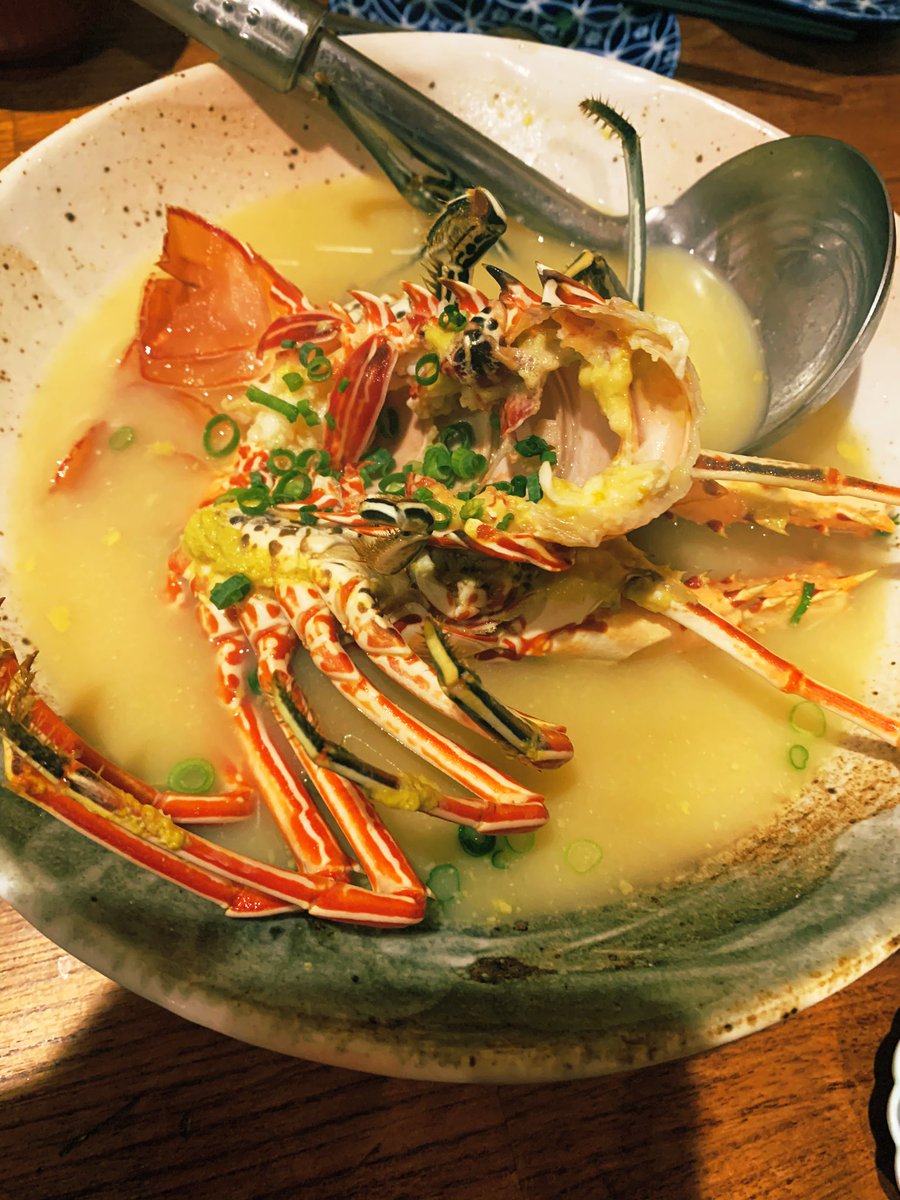 QIIlkn6EMVjuSwB's tweet photo. 魚坊主♪
全部は写せなかったけど(T . T) https://t.co/zXjbpKTHlY