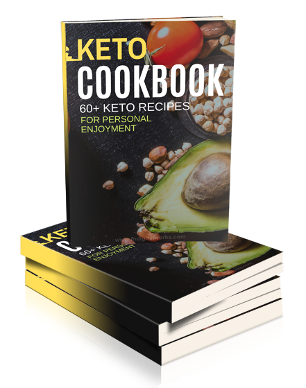 acompassforlife's tweet photo. Learn how to easily cook Delicious Keto Diet Meals in a matter of minutes!  Become more healthy and slim with the most delicious and easy to prepare Keto meals.  https://t.co/ROsQibLz9A
#ketodiet #ketorecipes #ketomeals #ketolife #ketogenicdiet #ketogenic https://t.co/QsVWEax5Dn
