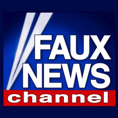 gnmy1938's tweet photo. @SebGorka @LelandVittert https://t.co/07SKTcW5Ik