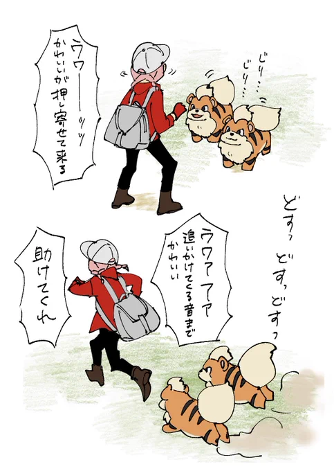 ド初心者のポケモン盾プレイ日記です 