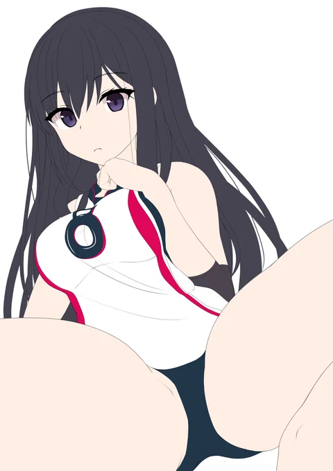 ちぇっく 