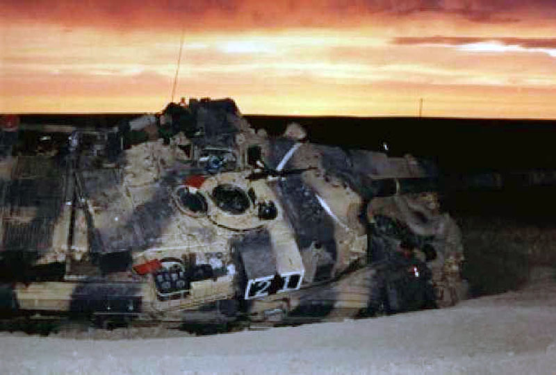 bushveld66's tweet photo. @TankMuseum They can occasionally fall of the road too https://t.co/l53qUzvhtm