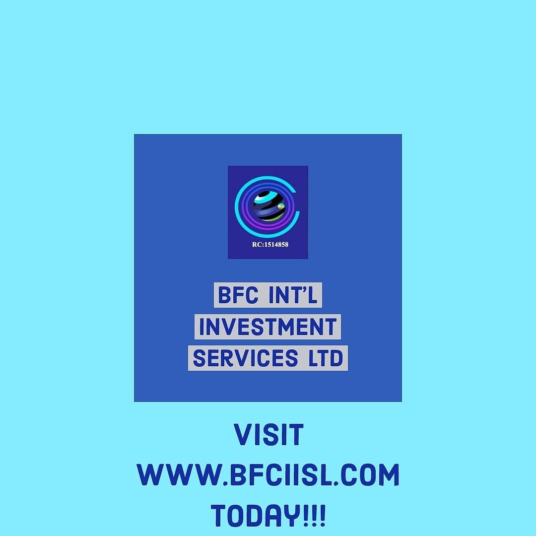 IntBfc's tweet photo. #EndSARS
#EndBadGovernance
#BFC
#Bitcoin
#CryptoCurrency
#cryptoTrading https://t.co/M1OAdvS7YG