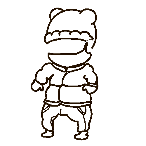 民家のtwitterイラスト検索結果 古い順