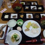 ツイートに含まれる画像