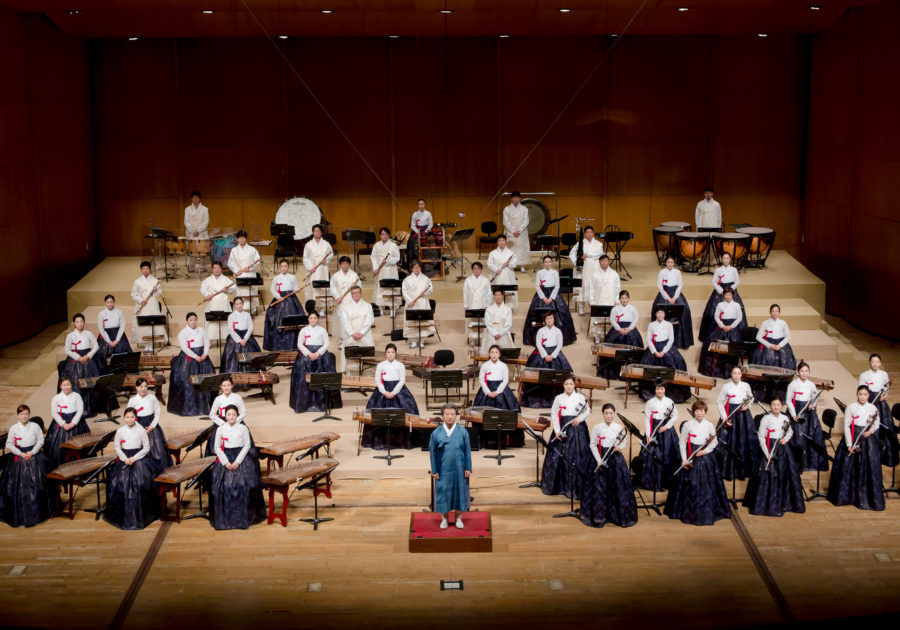 National Orchestra of Korea based in Seoul, South Korea. Established in 1995.국립국악관현악단이 https://www.ntok.go.kr/en/Orchestra/Main/Index #Orchestra  #OrchestraDiversity  #DiversityofOrchestras
