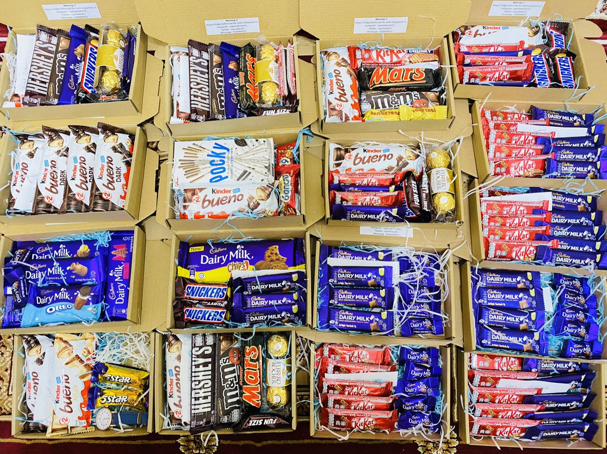 supriseboxFL's tweet photo. So here nama2 yang bakal dapat SUPRISEBOX🤩🥳

Anisah
Aira
Hannah
Yasmin
Aniq
Fairuz
Danial
Atiff
Arianna
Rabiatul
Raihan
Putra
Sarah
Fatihah
Adillah
Salwa
Hasif
Amira
Qilah
Hidayatul
Sabrina
Tini
Farah
Muhaimin

RT JIKA NAMA ANDA TIADA 😭 MIN NAK BAGI NANTI 🤩❤️ https://t.co/4twZV0SQUf