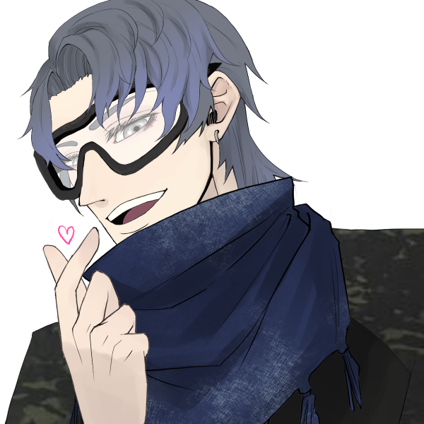 高峰のtwitterイラスト検索結果