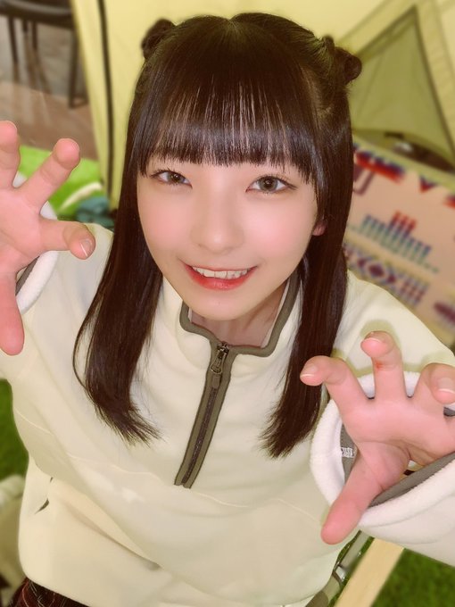永田詩央里のTwitter画像13