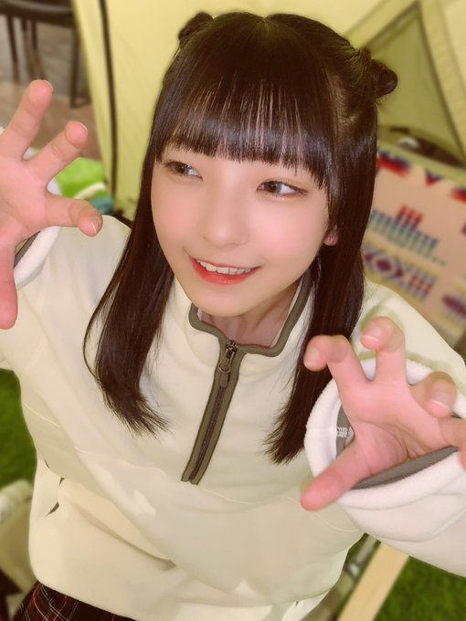 永田詩央里のTwitter画像14