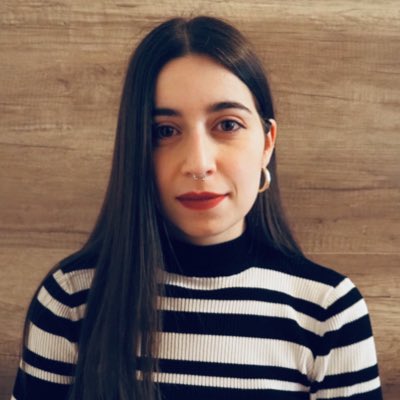 AlazneLodeiro's tweet photo. #NuevaFotoDePerfil https://t.co/raVbGrf6v7