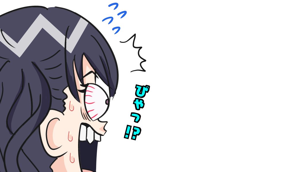 @sukeroku_1 全然わからーん!! 