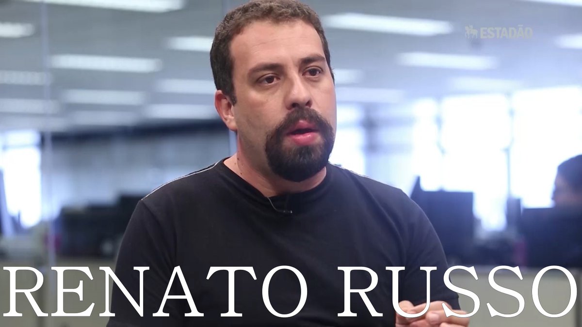 sevnvought's tweet photo. https://t.co/INhauhGMs9